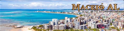 garoto programa maceió|Garotos de Programa Maceio AL: Acompanhantes Masculinos